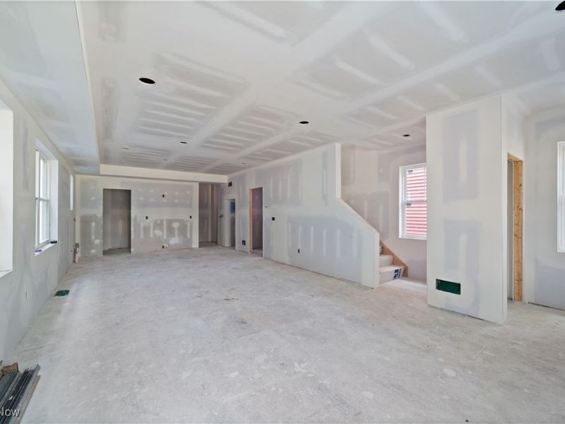 3009 Monroe Avenue, Cleveland, OH 44113 Photo 7