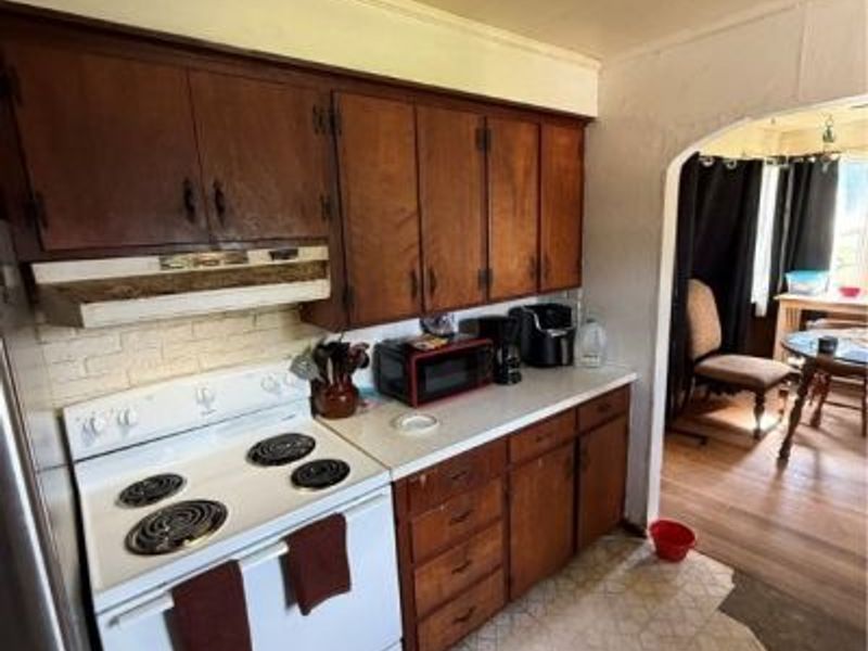 4848 Youngstown Salem Road, Canfield, OH 44406 Photo 2