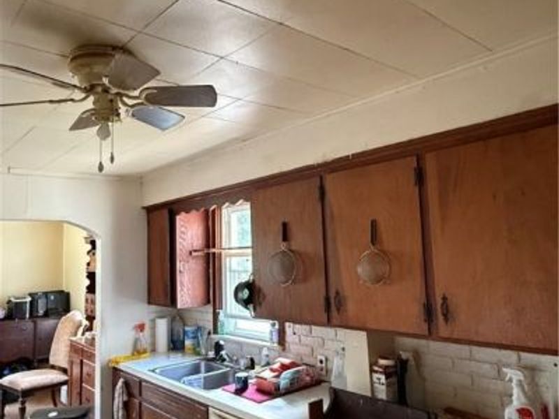 4848 Youngstown Salem Road, Canfield, OH 44406 Photo 3