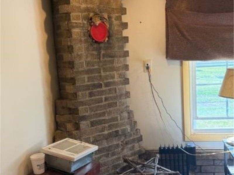 4848 Youngstown Salem Road, Canfield, OH 44406 Photo 4