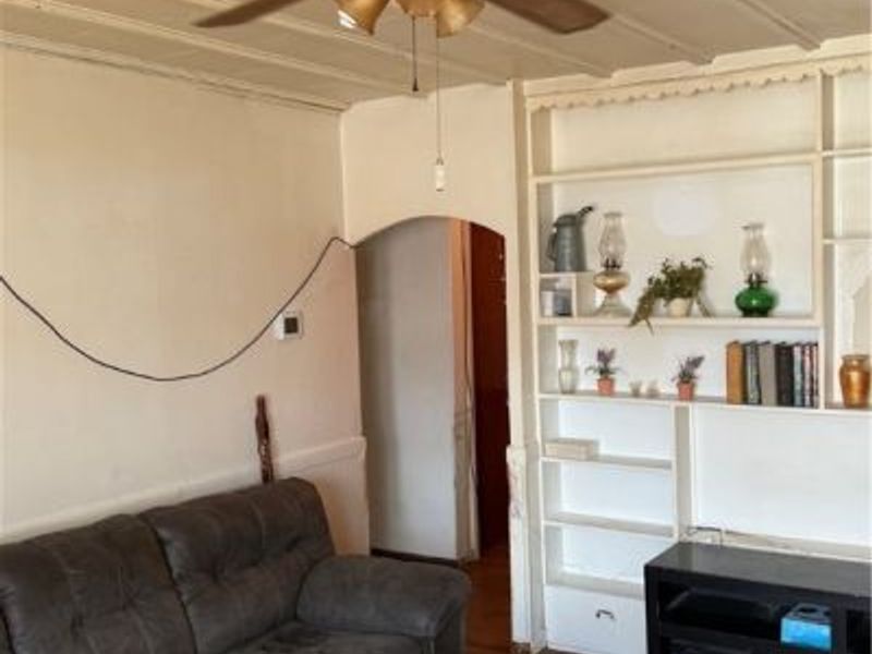 4848 Youngstown Salem Road, Canfield, OH 44406 Photo 6