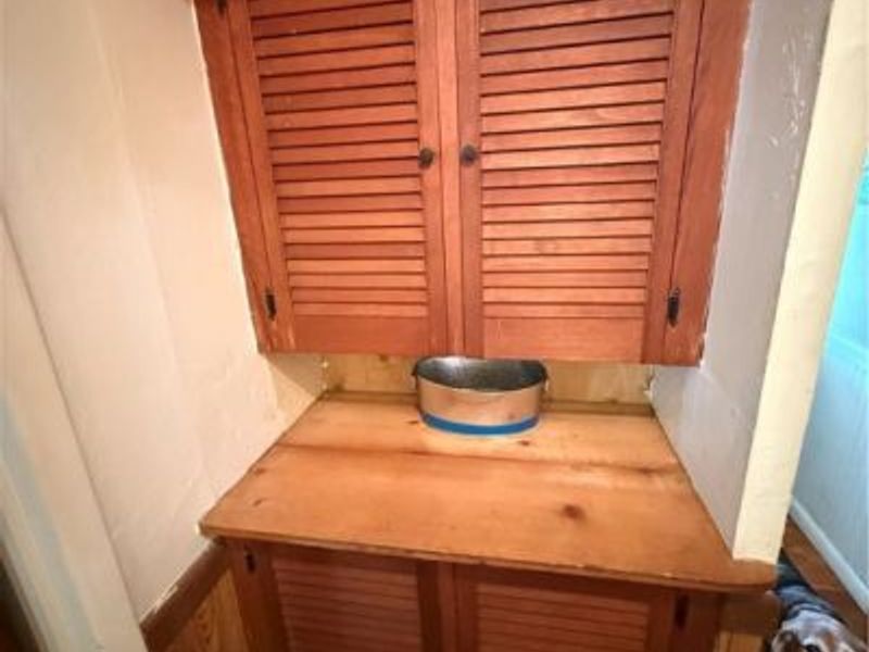 4848 Youngstown Salem Road, Canfield, OH 44406 Photo 7