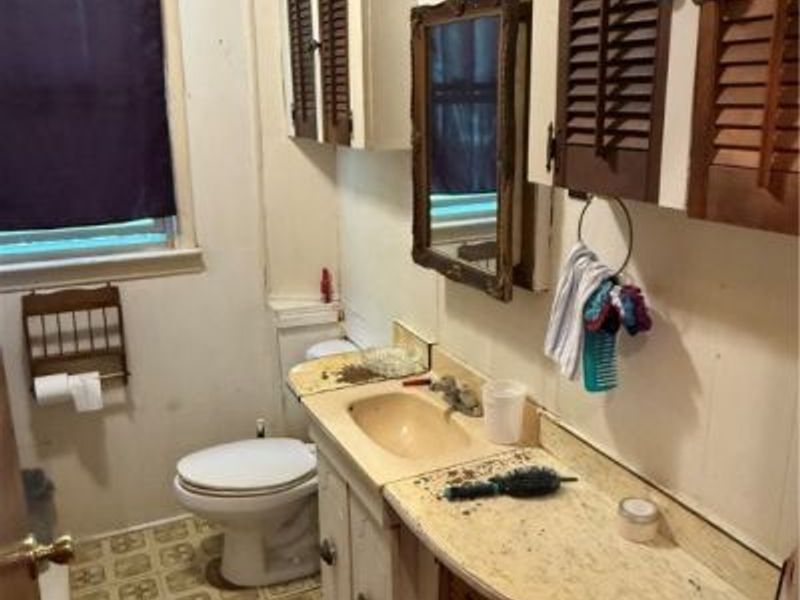 4848 Youngstown Salem Road, Canfield, OH 44406 Photo 8