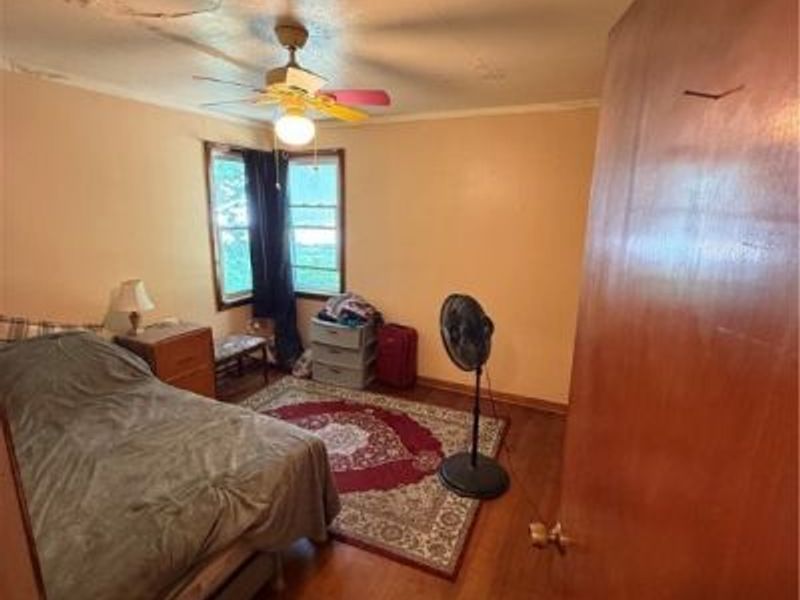 4848 Youngstown Salem Road, Canfield, OH 44406 Photo 9