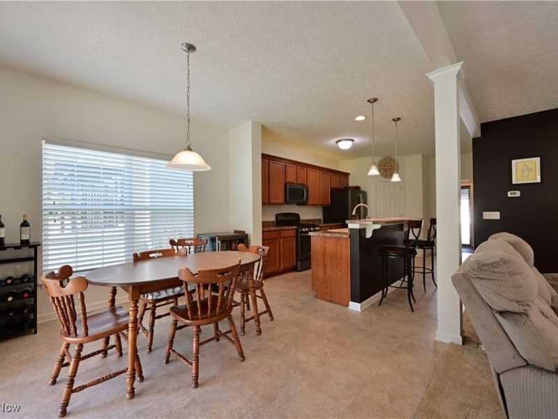 812 Bearing Court, Amherst, OH 44001 Photo 13