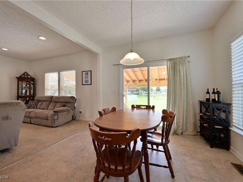 812 Bearing Court, Amherst, OH 44001 Photo 14