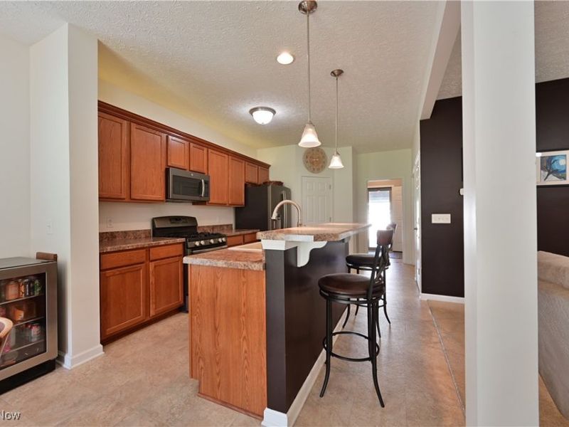 812 Bearing Court, Amherst, OH 44001 Photo 16