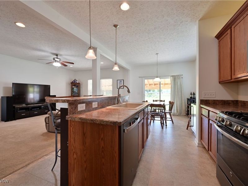 812 Bearing Court, Amherst, OH 44001 Photo 20