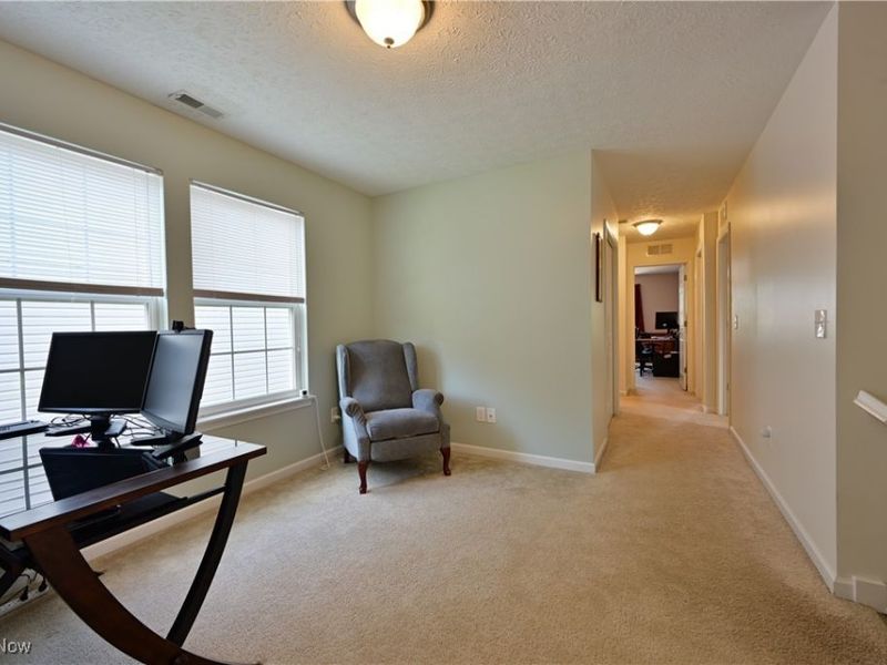 812 Bearing Court, Amherst, OH 44001 Photo 23