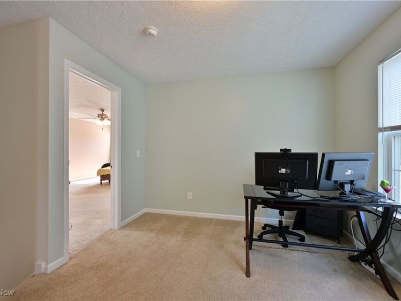 812 Bearing Court, Amherst, OH 44001 Photo 24