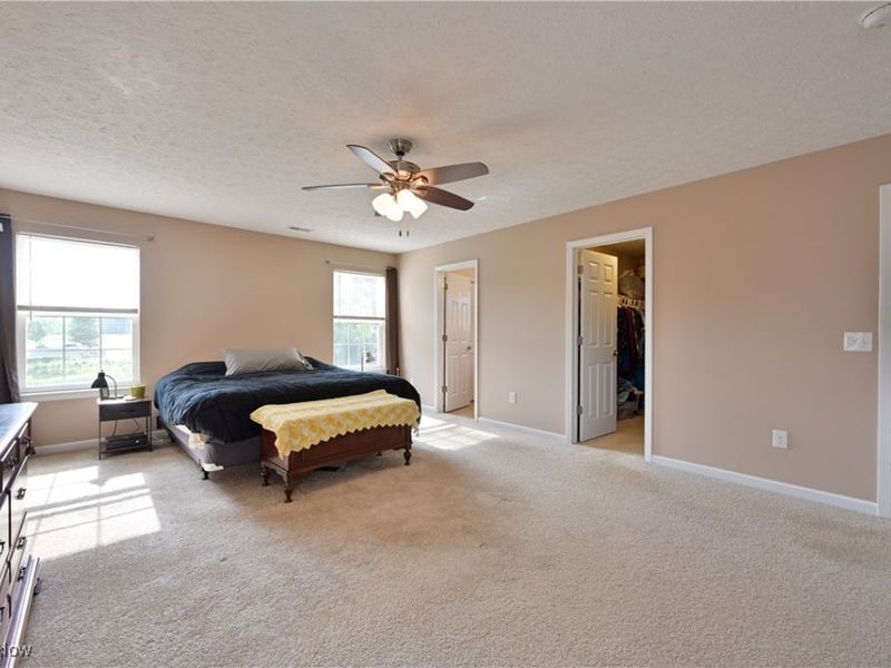 812 Bearing Court, Amherst, OH 44001 Photo 25