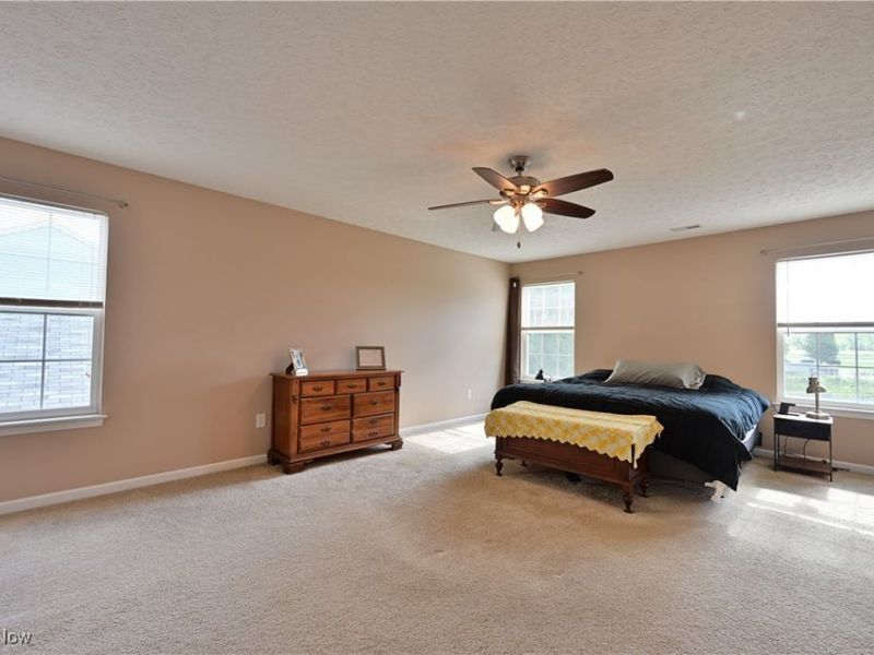 812 Bearing Court, Amherst, OH 44001 Photo 26