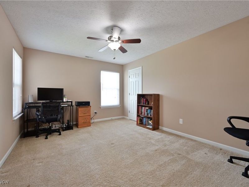 812 Bearing Court, Amherst, OH 44001 Photo 28