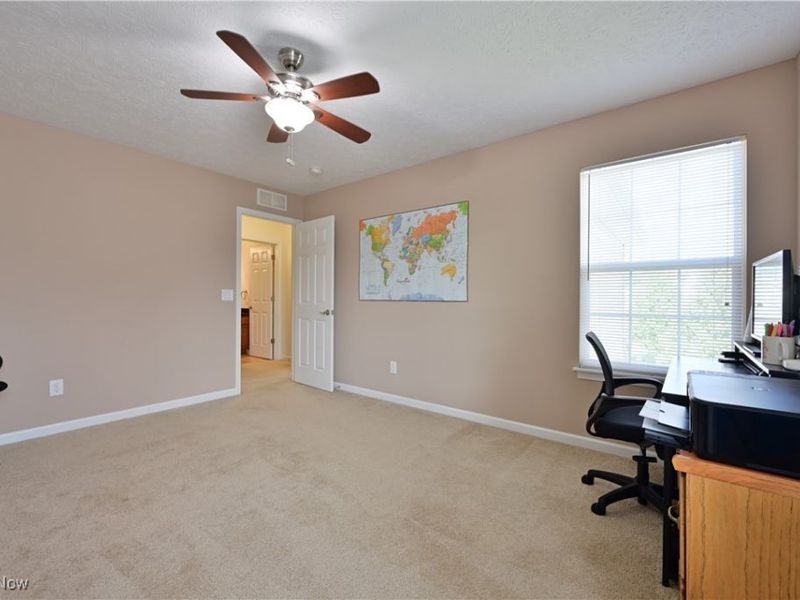 812 Bearing Court, Amherst, OH 44001 Photo 29