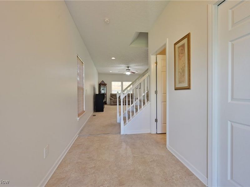 812 Bearing Court, Amherst, OH 44001 Photo 3