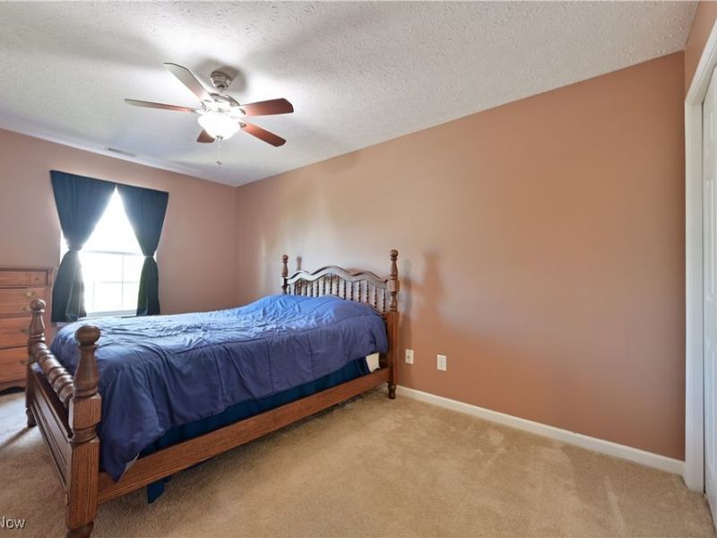 812 Bearing Court, Amherst, OH 44001 Photo 30