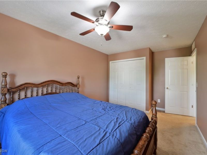 812 Bearing Court, Amherst, OH 44001 Photo 31