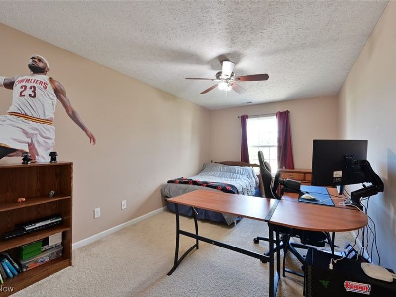 812 Bearing Court, Amherst, OH 44001 Photo 32