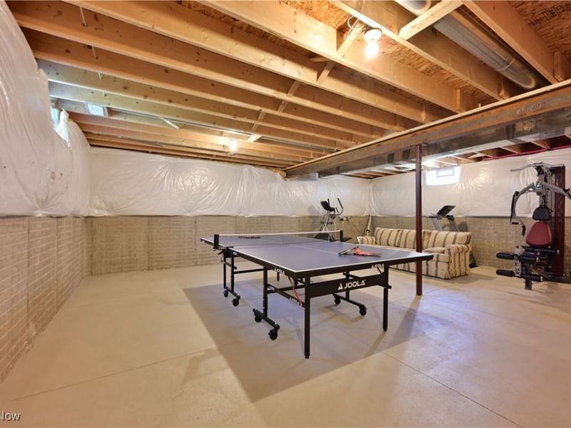 812 Bearing Court, Amherst, OH 44001 Photo 36