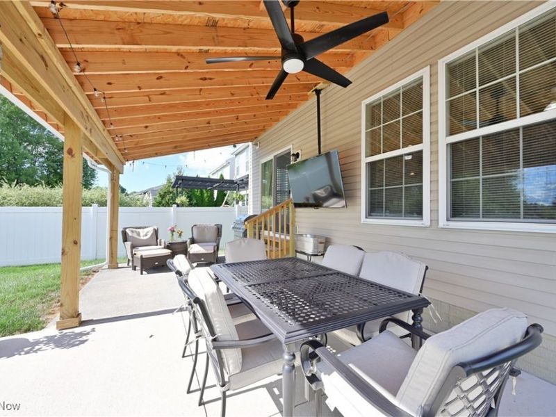 812 Bearing Court, Amherst, OH 44001 Photo 39