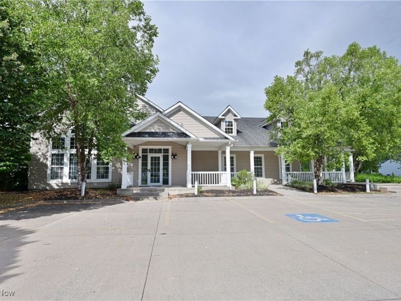 812 Bearing Court, Amherst, OH 44001 Photo 40