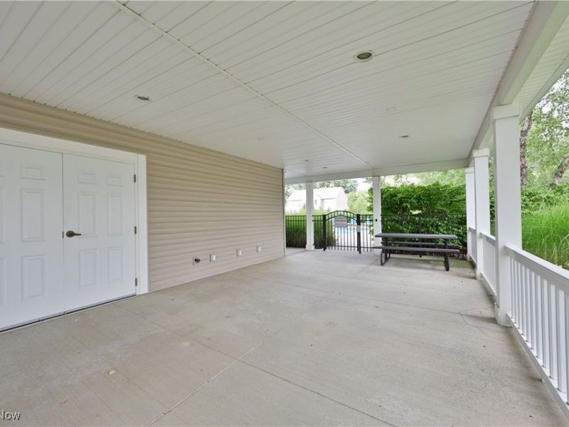 812 Bearing Court, Amherst, OH 44001 Photo 41