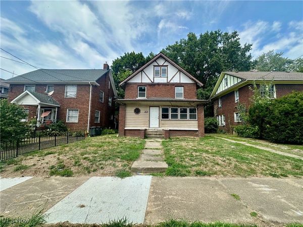 833 Work Drive, Unit 835, Akron, OH 44320