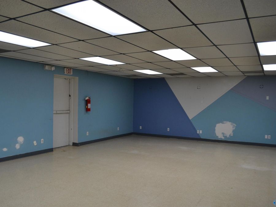 Property Image 11