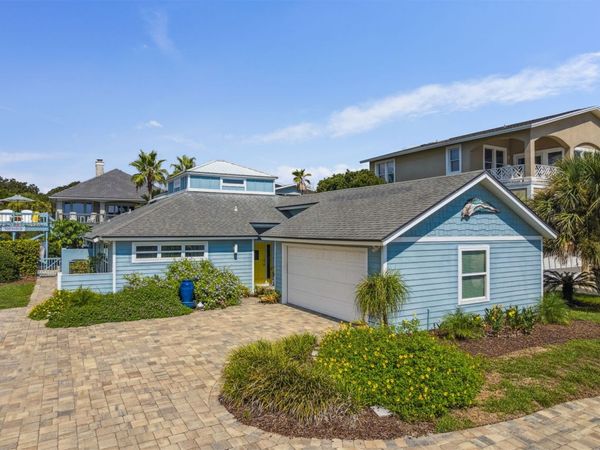 1515 S FLETCHER Avenue, Fernandina Beach, FL 32034