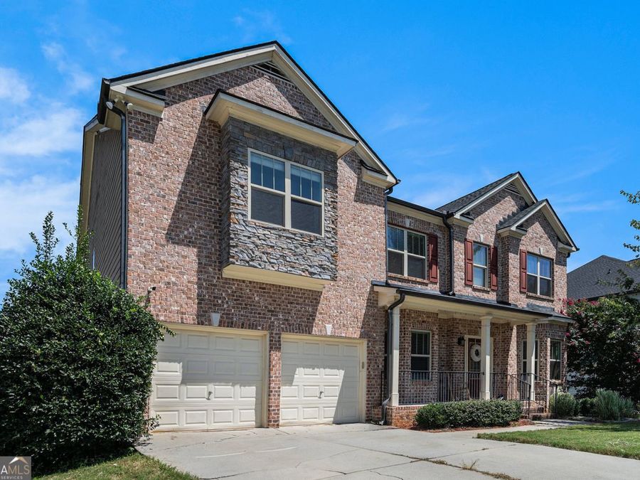 Property Image 1