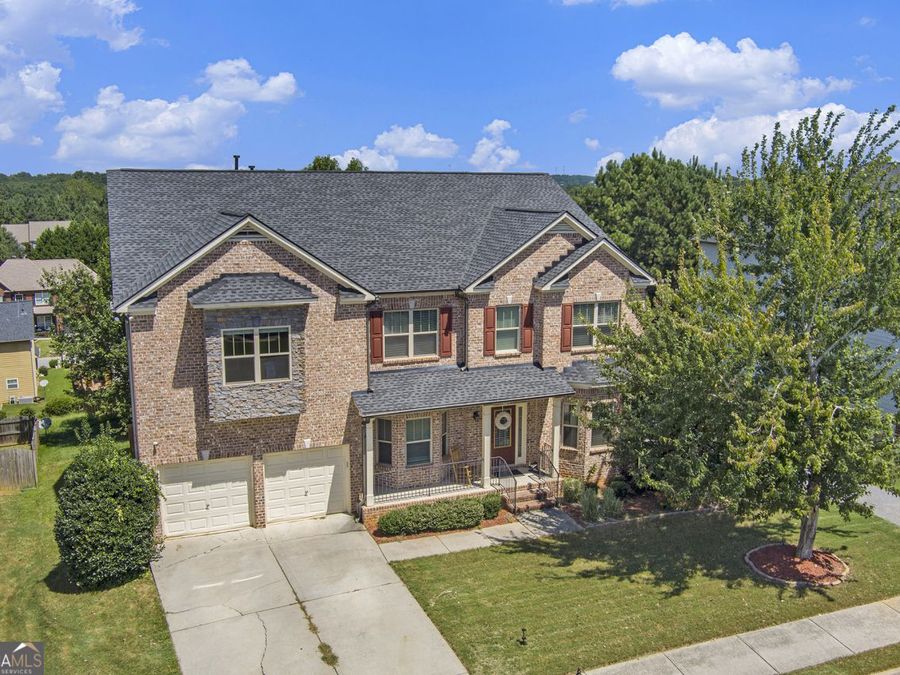 Property Image 45