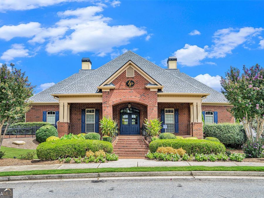 Property Image 46