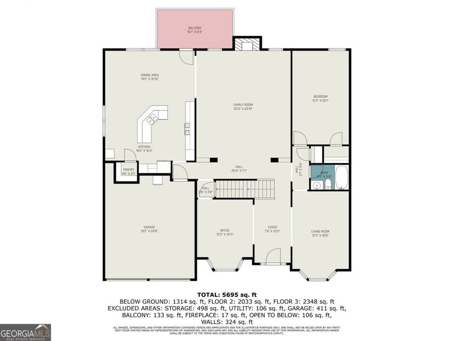 Property Image 50