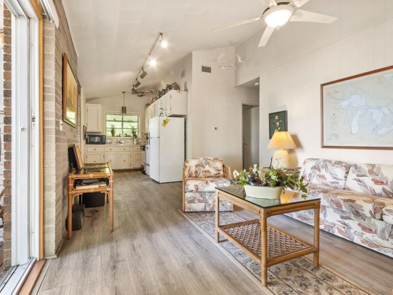 1839 Put In Bay Road, Put in Bay, OH 43456 Photo 10