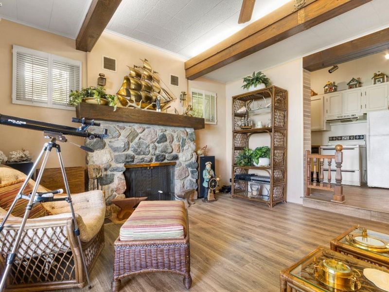 1839 Put In Bay Road, Put in Bay, OH 43456 Photo 11