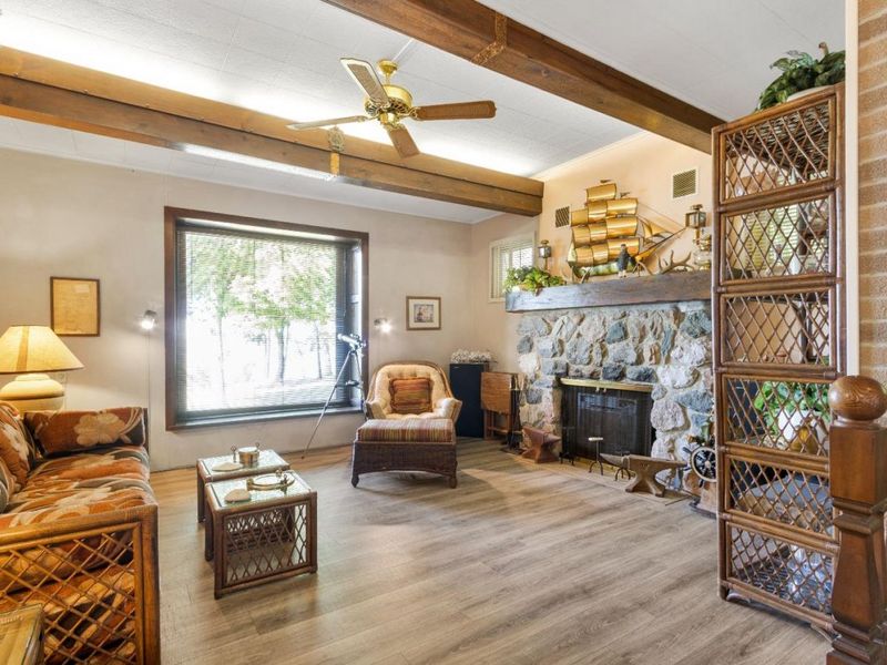 1839 Put In Bay Road, Put in Bay, OH 43456 Photo 12