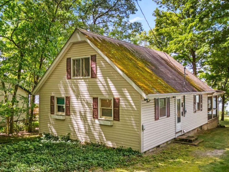 1839 Put In Bay Road, Put in Bay, OH 43456 Photo 16