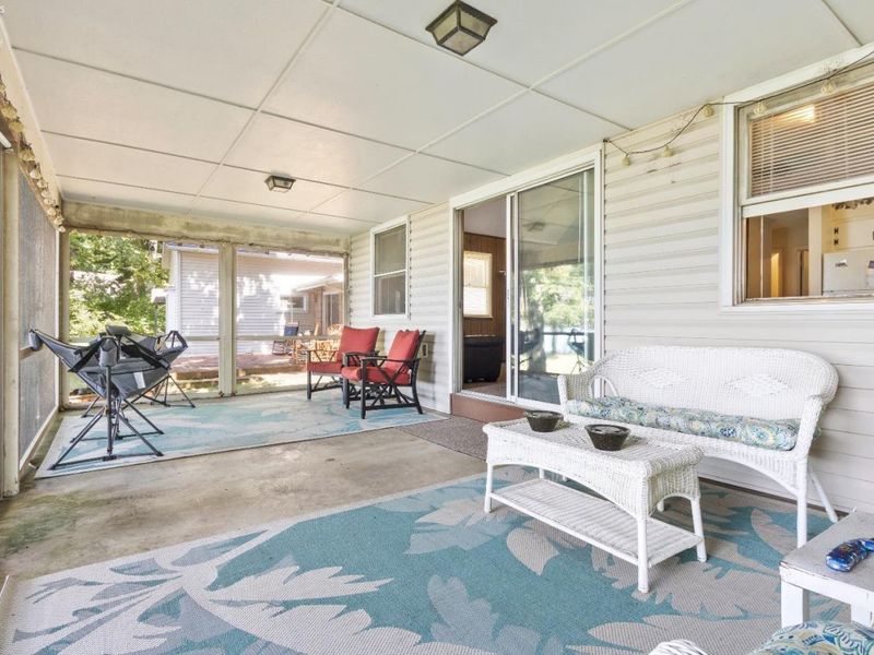 1839 Put In Bay Road, Put in Bay, OH 43456 Photo 18