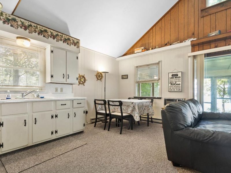 1839 Put In Bay Road, Put in Bay, OH 43456 Photo 19