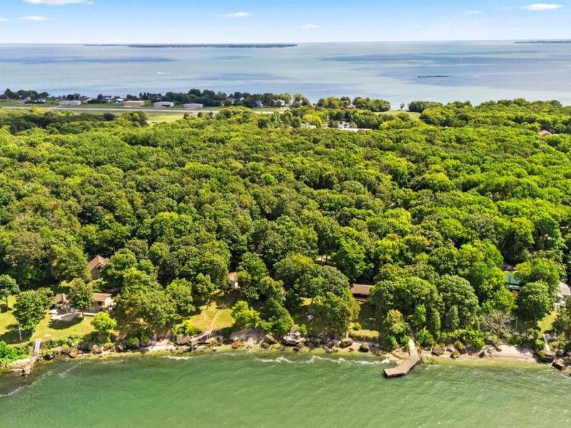 1839 Put In Bay Road, Put in Bay, OH 43456 Photo 2