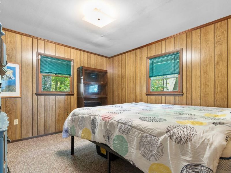 1839 Put In Bay Road, Put in Bay, OH 43456 Photo 21