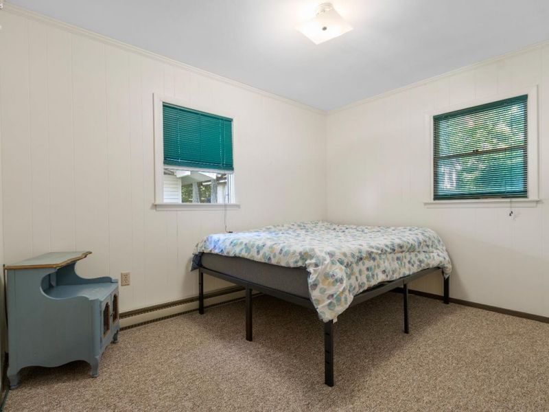 1839 Put In Bay Road, Put in Bay, OH 43456 Photo 22