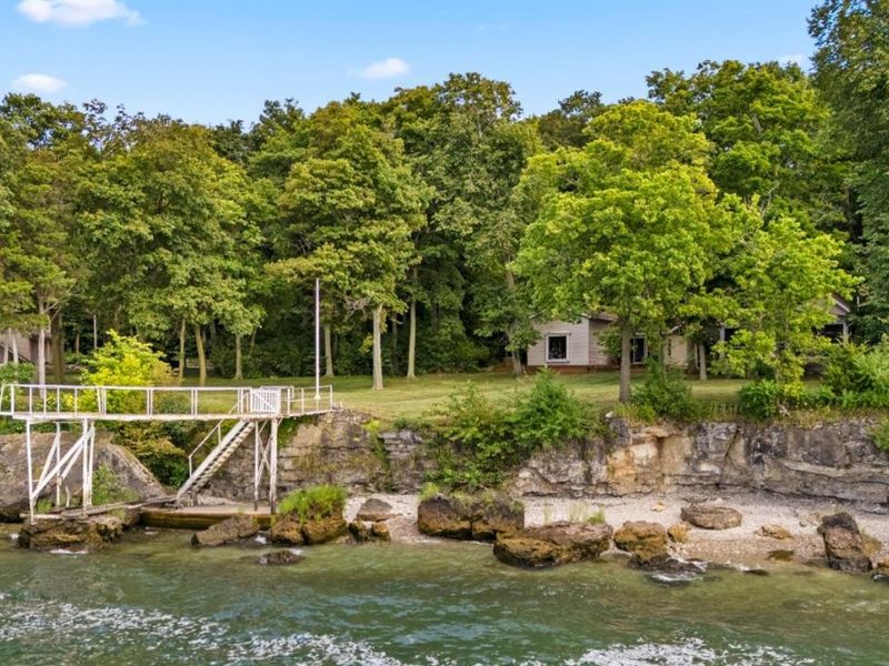 1839 Put In Bay Road, Put in Bay, OH 43456 Photo 24