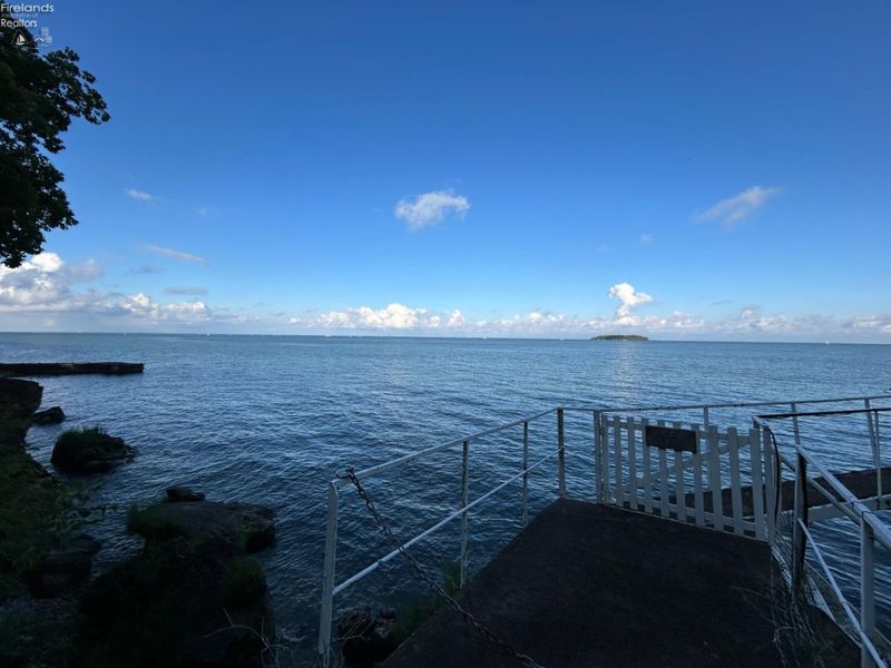 1839 Put In Bay Road, Put in Bay, OH 43456 Photo 27