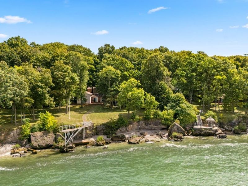 1839 Put In Bay Road, Put in Bay, OH 43456 Photo 31