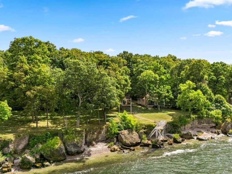 1839 Put In Bay Road, Put in Bay, OH 43456 Photo 32