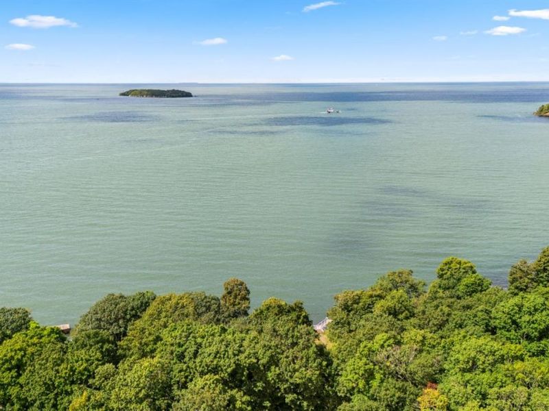 1839 Put In Bay Road, Put in Bay, OH 43456 Photo 35