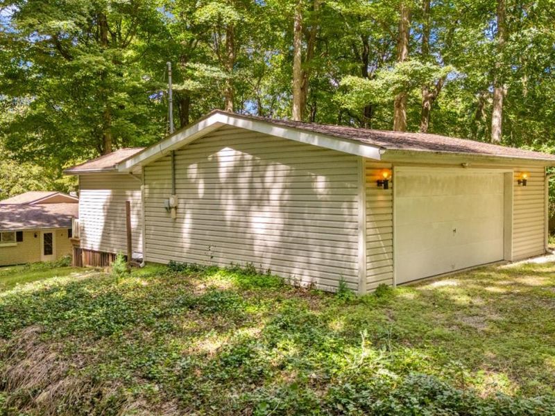 1839 Put In Bay Road, Put in Bay, OH 43456 Photo 7