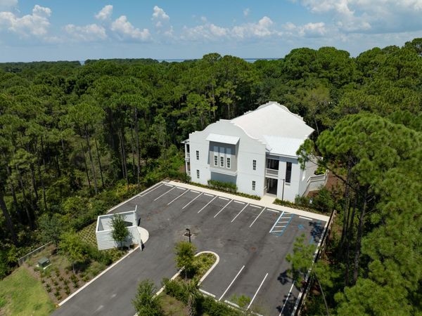 12060 US-98, Miramar Beach, FL 32550