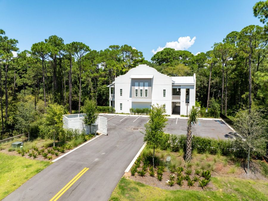 Property Image 101